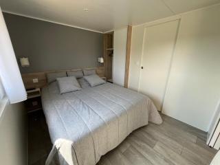 Les petites maisons dans la monterie - Le Jardin - - Saint Lo - 5