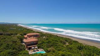 VILLA CORALLINA 12, Emma Villas - Marina di Bibbona - 0