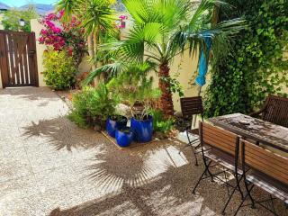 Casa Eck San Jose - Almería - 4