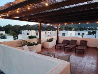 Casa Eck San Jose - 3