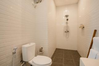 9 mins to Canggu Beach, 4 Bed Pool Villa - Canggu - 3