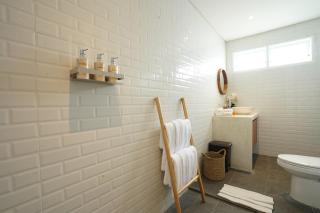 9 mins to Canggu Beach, 4 Bed Pool Villa - Canggu - 2