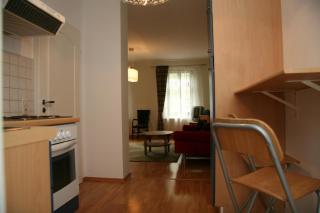 Pension am Dom - Erfurt - 1