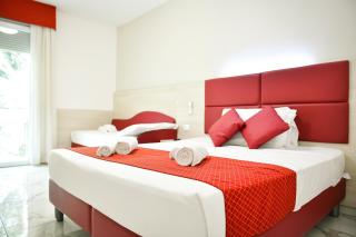 Venice Hub - Mestre - 2