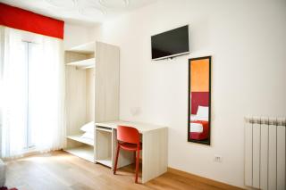 Venice Hub - Mestre - 3