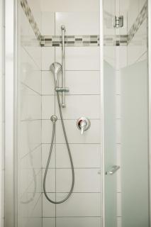 Venice Hub - Mestre - 4