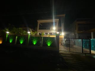 Pearl villa - Malavli - 8