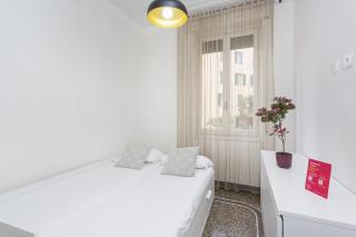Happy Family Apartment by Wonderful Italy - Genova - 6