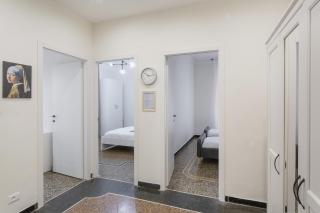 Happy Family Apartment by Wonderful Italy - Genova - 3