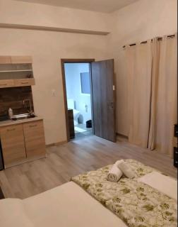 Studio DORA - Keramotí - 0