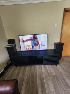 Cozy Private Room near Ithaca - Willseyville - 8