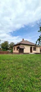 La Covaciu - Sălaşu de Sus - 6