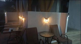 Studio DORA - Keramotí - 9