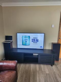 Cozy Private Room near Ithaca - Willseyville - 9
