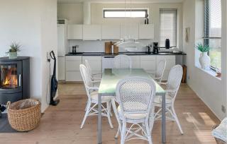 Cozy Home In Ulfborg With Wifi - Ulfborg - 4