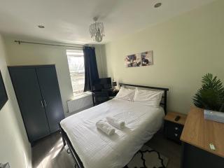 Tooting Stays - 8