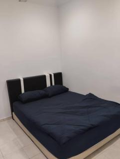 HOMESTAY CASA NAUFAL FULLY AIRCOND for 1LR 3BR - Port Dickson - 5