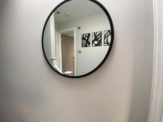 Tooting Stays - Londra - 4