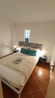 Cosy at Madragoa - Lissabon - 9