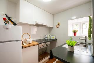 Cosy at Madragoa - Lisboa - 5