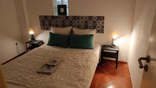 Cosy at Madragoa - Lissabon - 4