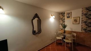 Cosy at Madragoa - Lissabon - 3
