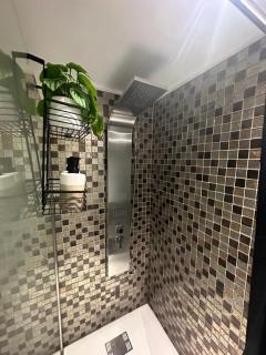 Appartement rez de chaussée 4 personnes 2 chambres avec parking - 3