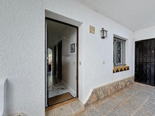 Jardins II - Bx Piso con piscina comunitaria - 6