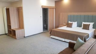 SPS Hotel - Plovdiv - 6