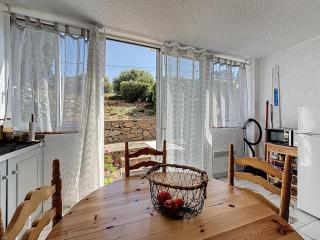 Jardins II - Bx Piso con piscina comunitaria - 7