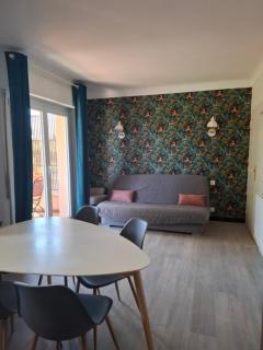 Escapade en Provence, bord de mer à 10 minutes - Puget-sur-Argens - 8