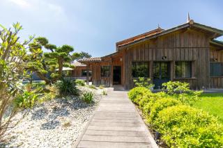 VILLA PALOMBES au Cap Ferret - Cap-Ferret - 3