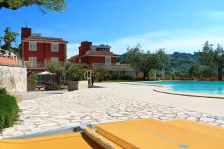 Il Parco Sul Mare Resort & SPA - Tortoreto Lido - 5
