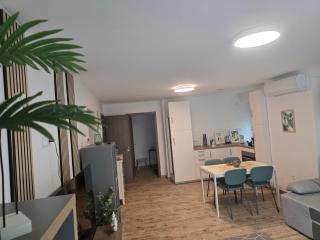 Zoé Apartman - Balatonmáriafürdő - 7