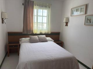 Golden Views Apartment - San Bartolomé - 6