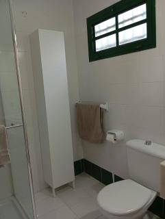 Golden Views Apartment - San Bartolomé - 3