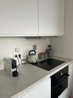 The Sustainable Saek Sneekermeer - 3