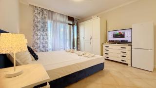 SM lovely apartments on the first line in Sozopol - Sozopol - 7