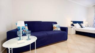 SM lovely apartments on the first line in Sozopol - Sozopol - 4