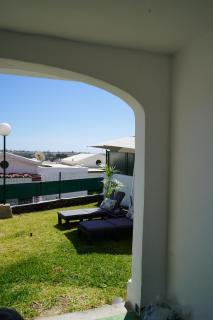 Golden Views Apartment - San Bartolomé - 8