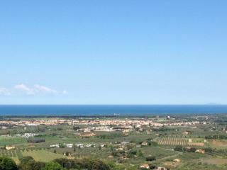 Casa Cavur ideale per 4 persone - 1