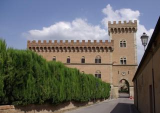 Casa Cavur ideale per 4 persone - Castagneto Carducci - 9