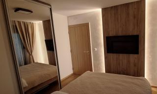 Apartman Zelena laguna - Vrnjačka Banja - 9
