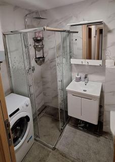 Apartman Zelena laguna - Vrnjačka Banja - 8