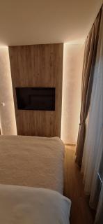 Apartman Zelena laguna - Vrnjačka Banja - 6