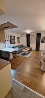 Apartman Zelena laguna - Vrnjačka Banja - 0