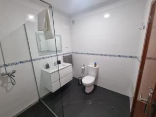 Julianas Place by Susys Holidays - Funchal - 9