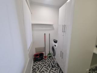 Julianas Place by Susys Holidays - Funchal - 6