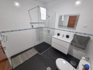 Julianas Place by Susys Holidays - Funchal - 4
