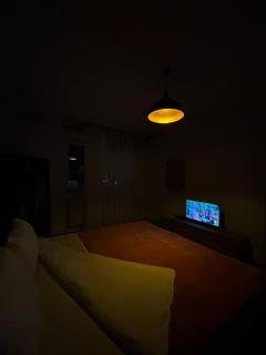Down town Apartment - Gjilan - 7